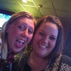 Meet your Posher, Val